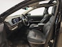 Nissan Ariya e-4ORCE Evolve 91 kWh | 20" VELGEN | PANORAMA DAK | 515KM RIJBEREIK
