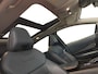Nissan Ariya e-4ORCE Evolve 91 kWh | 20" VELGEN | PANORAMA DAK | 515KM RIJBEREIK
