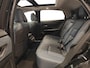 Nissan Ariya e-4ORCE Evolve 91 kWh | 20" VELGEN | PANORAMA DAK | 515KM RIJBEREIK