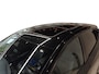 Nissan Ariya e-4ORCE Evolve 91 kWh | 20" VELGEN | PANORAMA DAK | 515KM RIJBEREIK