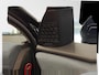 Nissan Ariya e-4ORCE Evolve 91 kWh | 20" VELGEN | PANORAMA DAK | 515KM RIJBEREIK