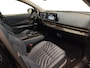 Nissan Ariya e-4ORCE Evolve 91 kWh | 20" VELGEN | PANORAMA DAK | 515KM RIJBEREIK