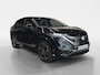 Nissan Ariya e-4ORCE Evolve 91 kWh | 20" VELGEN | PANORAMA DAK | 515KM RIJBEREIK