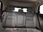 Nissan Ariya e-4ORCE Evolve 91 kWh | 20" VELGEN | PANORAMA DAK | 515KM RIJBEREIK