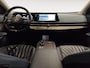 Nissan Ariya e-4ORCE Evolve 91 kWh | 20" VELGEN | PANORAMA DAK | 515KM RIJBEREIK