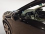 Nissan Ariya e-4ORCE Evolve 91 kWh | 20" VELGEN | PANORAMA DAK | 515KM RIJBEREIK