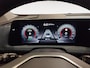 Nissan Ariya e-4ORCE Evolve 91 kWh | 20" VELGEN | PANORAMA DAK | 515KM RIJBEREIK