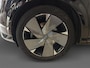 Nissan Ariya e-4ORCE Evolve 91 kWh | 20" VELGEN | PANORAMA DAK | 515KM RIJBEREIK