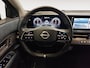 Nissan Ariya e-4ORCE Evolve 91 kWh | 20" VELGEN | PANORAMA DAK | 515KM RIJBEREIK