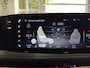Nissan Ariya e-4ORCE Evolve 91 kWh | 20" VELGEN | PANORAMA DAK | 515KM RIJBEREIK