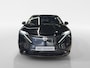 Nissan Ariya e-4ORCE Evolve 91 kWh | 20" VELGEN | PANORAMA DAK | 515KM RIJBEREIK