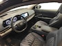 Nissan Ariya e-4ORCE Evolve 91 kWh | 20" VELGEN | PANORAMA DAK | 515KM RIJBEREIK