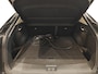 Nissan Ariya e-4ORCE Evolve 91 kWh | 20" VELGEN | PANORAMA DAK | 515KM RIJBEREIK