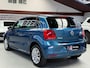 Volkswagen Polo 1.0 Comfortline Bluetooth