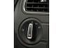 Volkswagen Polo 1.0 Comfortline Bluetooth