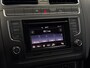 Volkswagen Polo 1.0 Comfortline Bluetooth