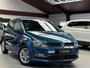 Volkswagen Polo 1.0 Comfortline Bluetooth