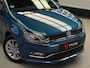 Volkswagen Polo 1.0 Comfortline Bluetooth