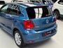 Volkswagen Polo 1.0 Comfortline Bluetooth