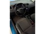 Volkswagen Polo 1.0 Comfortline Bluetooth