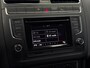 Volkswagen Polo 1.0 Comfortline Bluetooth
