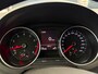 Volkswagen Polo 1.0 Comfortline Bluetooth