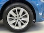 Volkswagen Polo 1.0 Comfortline Bluetooth