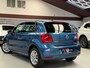 Volkswagen Polo 1.0 Comfortline Bluetooth