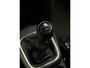 Volkswagen Polo 1.0 Comfortline Bluetooth