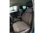 Volkswagen Polo 1.0 Comfortline Bluetooth