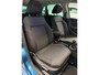 Volkswagen Polo 1.0 Comfortline Bluetooth