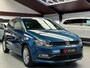 Volkswagen Polo 1.0 Comfortline Bluetooth