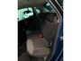 Volkswagen Polo 1.0 Comfortline Bluetooth
