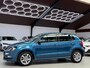 Volkswagen Polo 1.0 Comfortline Bluetooth