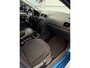 Volkswagen Polo 1.0 Comfortline Bluetooth