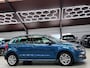 Volkswagen Polo 1.0 Comfortline Bluetooth