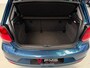 Volkswagen Polo 1.0 Comfortline Bluetooth