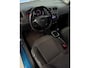 Volkswagen Polo 1.0 Comfortline Bluetooth