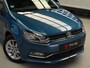 Volkswagen Polo 1.0 Comfortline Bluetooth