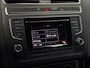 Volkswagen Polo 1.0 Comfortline Bluetooth