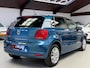 Volkswagen Polo 1.0 Comfortline Bluetooth