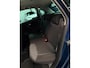 Volkswagen Polo 1.0 Comfortline Bluetooth