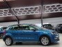 Volkswagen Polo 1.0 Comfortline Bluetooth