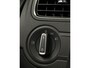 Volkswagen Polo 1.0 Comfortline Bluetooth