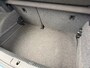 Volkswagen Polo 1.0 Comfortline Bluetooth