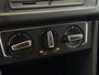 Volkswagen Polo 1.0 Comfortline Bluetooth