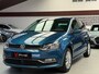 Volkswagen Polo 1.0 Comfortline Bluetooth