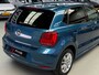 Volkswagen Polo 1.0 Comfortline Bluetooth