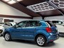 Volkswagen Polo 1.0 Comfortline Bluetooth