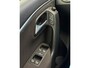 Volkswagen Polo 1.0 Comfortline Bluetooth